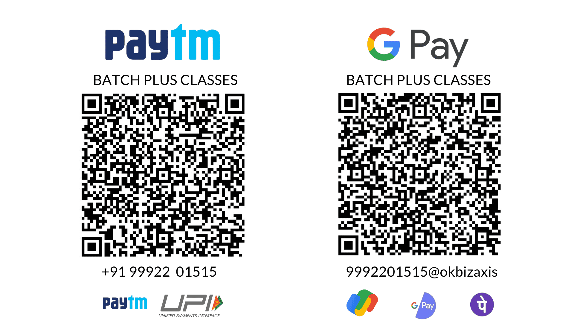 BU_online_fee_payment