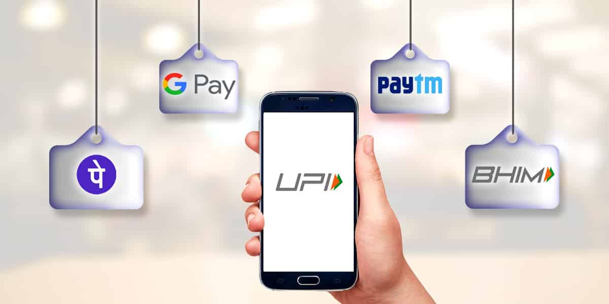 upi-payments