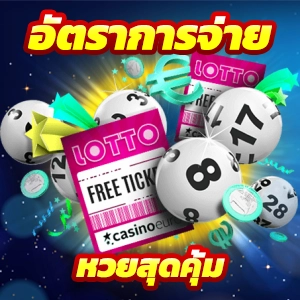 สล็อตpg เกมใหม่ที่คุณต้องลองเพื่อเพิ่มโอกาสชนะในเกมสล็อต